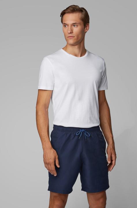 Produktbild Hugo Boss Orca (S)