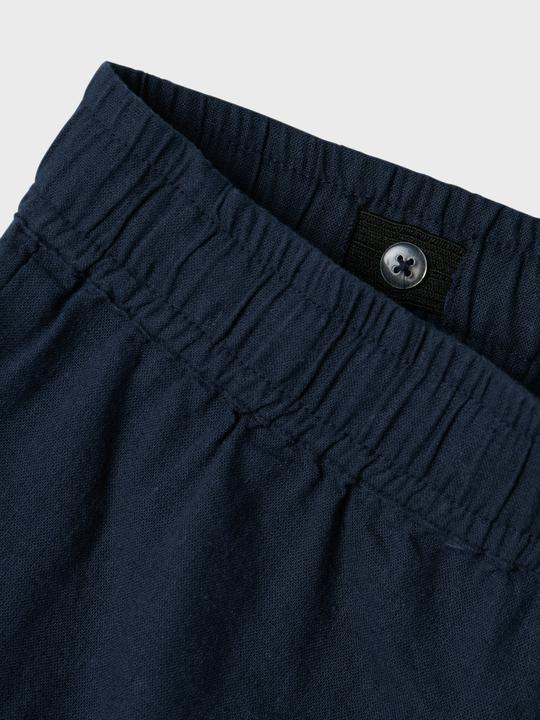 Produktbild Name it Bequeme Hose (134)