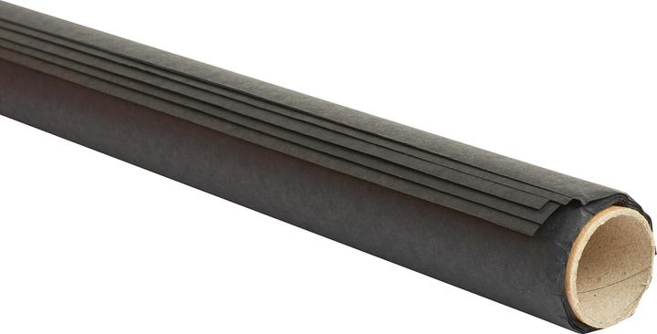 Produktbild Ursus Seidenpapier, 50 x 70 cm, 20g/m², 6 Bögen (20 g/m², 6 x)