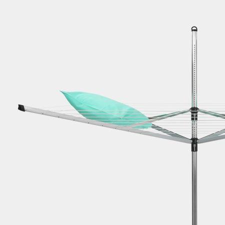 Produktbild Brabantia Lift-O-Matic (60 m)