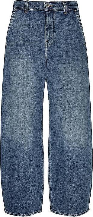 7 For All Mankind Balloon Fit BONNIE