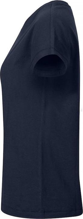 Actual product image Clique Fashion Tshirt (M)