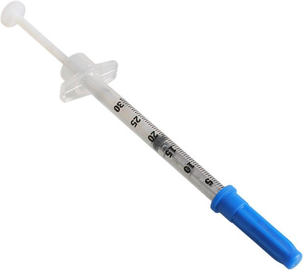 Coollaboratory Liquid Ultra + Cleaning Set (38.40 W/m K, 1 g)