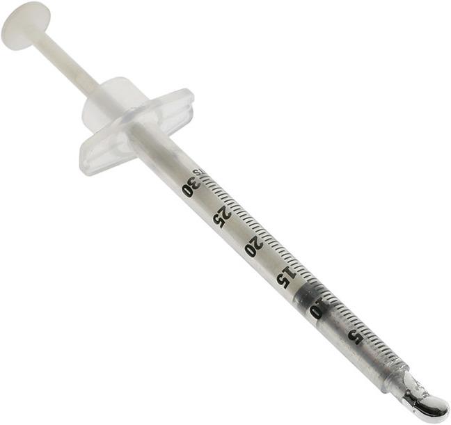 Image du produit Coollaboratory Liquid Ultra + kit de nettoyage (38.40 W/m K, 1 g)