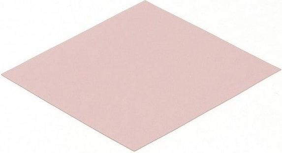 Produktbild Aquatuning Wärmeleitpad (0.50 mm, 1.50 W/m K)