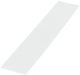 Produktbild Phobya Wärmeleitpad XT (1.50 mm, 7 W/m K)