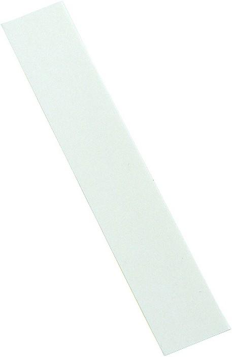 Alphacool Thermal conductive adhesive pad double-sided 120x20x0,5mm (0.50 mm, 1 W/m K)