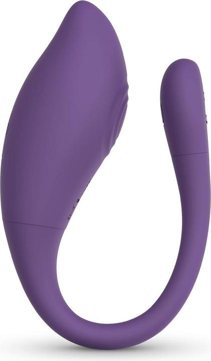 Image du produit Amorelie ChaCha Oeuf vibrant contrôlé par application