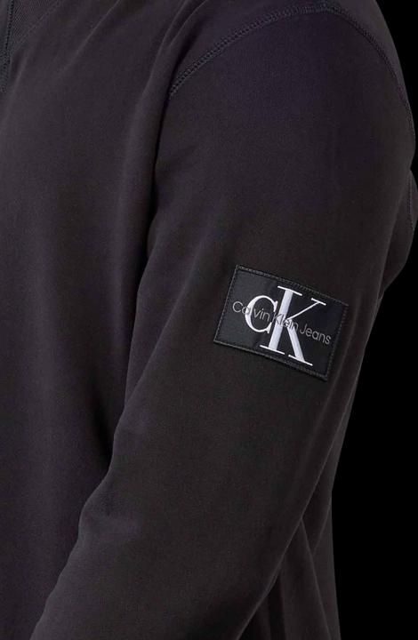 Immagine prodotto Calvin Klein 10018865 (S)