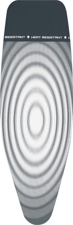 Brabantia Bügelbezug, Komplettset