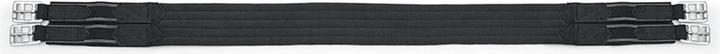 Actual product image Shires Elastic Saddle Girth