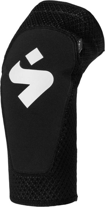 Sweet Protection Elbow Guards Light (S, Elbow protectors, Pair)