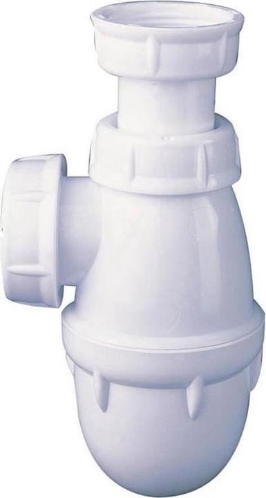 Nicol SIFONE PER LAVELLO 552