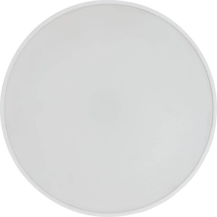 Immagine prodotto micasa Asti (750 lm)