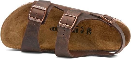 Produktbild Birkenstock Sandalen (45)