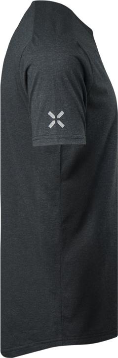 Actual product image iXS Flow 1.1 Tech Tee (L)