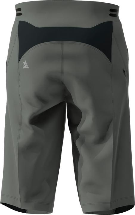Actual product image Zimtstern StarFlowz Evo (XL)