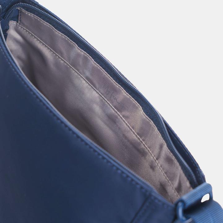 Produktbild Hedgren Orva Crossover Rfid