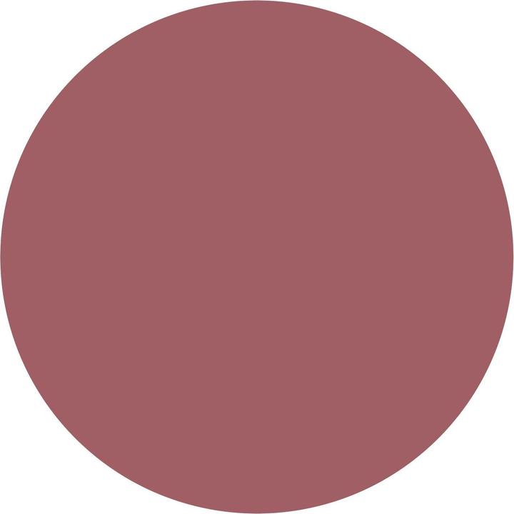Actual product image essence Blend and Line eyeshadow stick 02 OH MY RUBY (OH MY RUBY)
