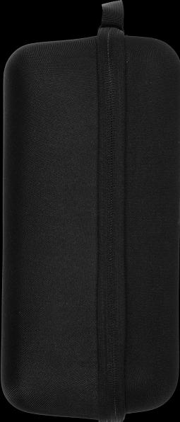 Image du produit Profoto Sac B10