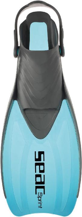 Image du produit Seac Flosse Sprint (32 - 35)