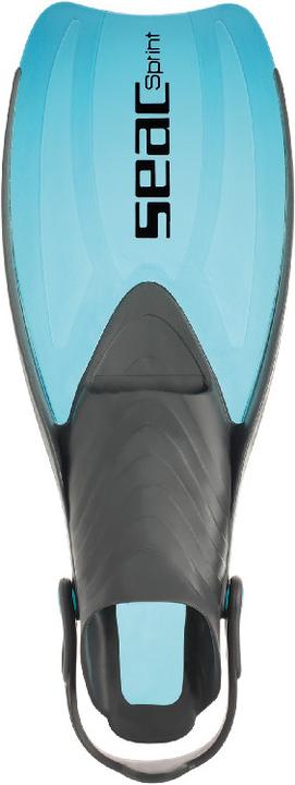 Image du produit Seac Flosse Sprint (32 - 35)