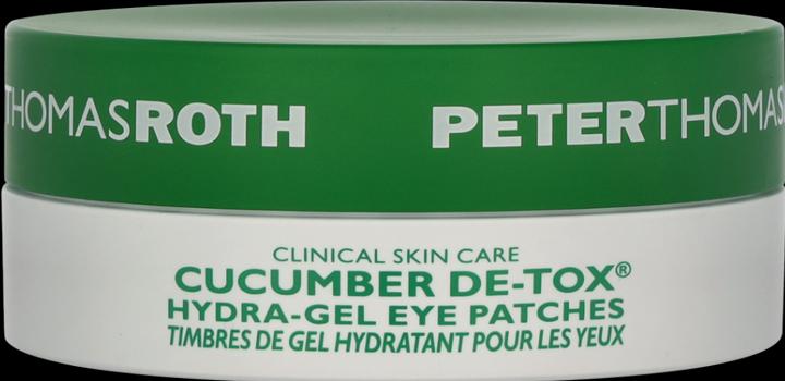 Produktbild Peter Thomas Roth Cucumber (Patches, 15.45 ml, Tag)