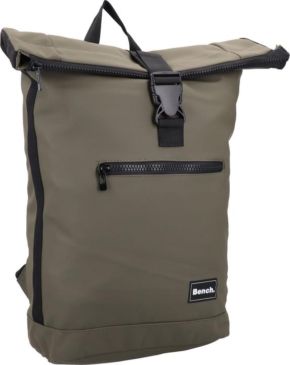 Actual product image Bench Zaino Hydro Roll-Top (20 l)