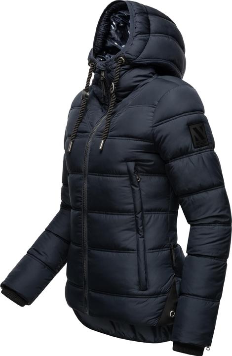 Actual product image Navahoo Renesmee (S)