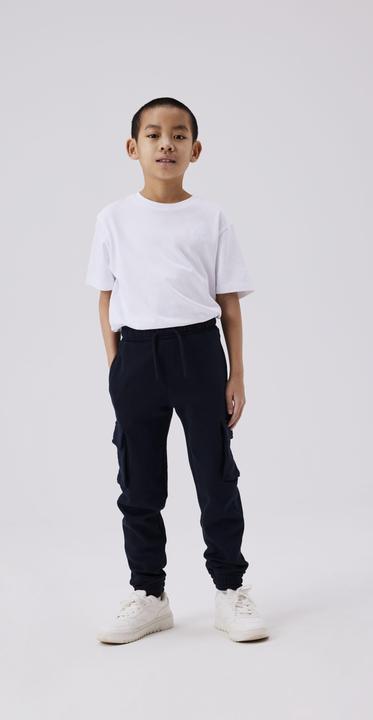 Produktbild Name it Regular Fit Cargohose (164)