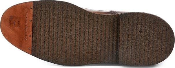 Actual product image Officine Creative 2112369 (44)