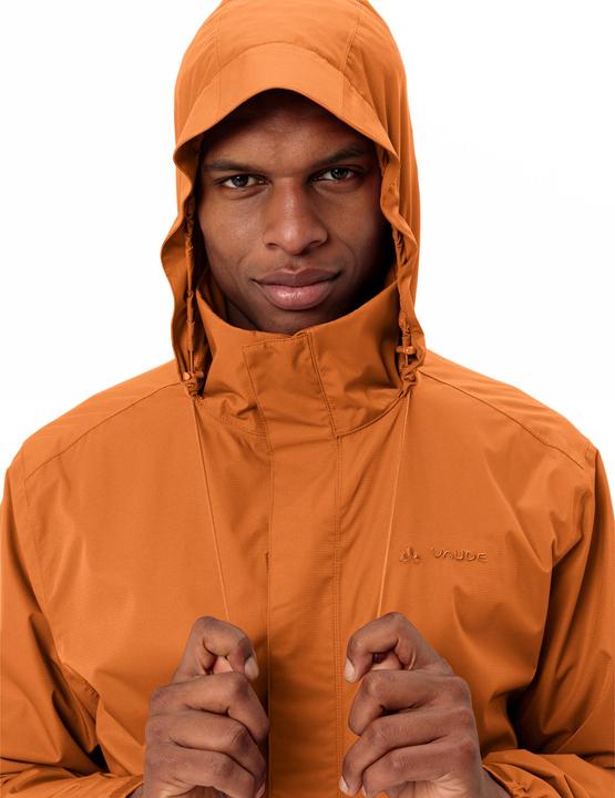 Produktbild Vaude Escape Light (XXL)