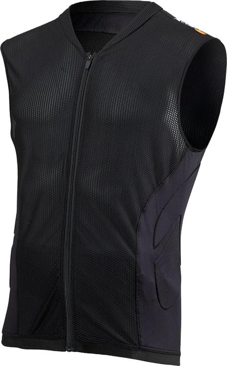Actual product image Cairn Proride D3O (XXL, Back protector)