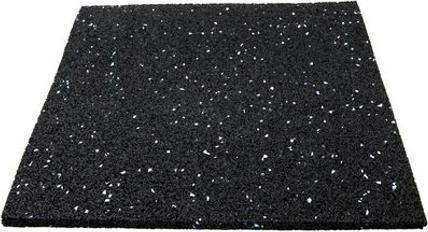 Actual product image Zurrfix Anti-slip mat 250 x 5000 x 8 mm