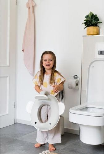 Image du produit Kindsgut Baleine