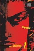Produktbild Vagabond, Vol. 1 (VIZBIG Edition) (Englisch, Takehiko Inoue, 2008)