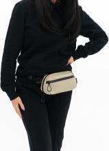 Produktbild Wandrd Tech Pouch Medium Uyuni Purple (Kamera Schultertasche, 2 l)