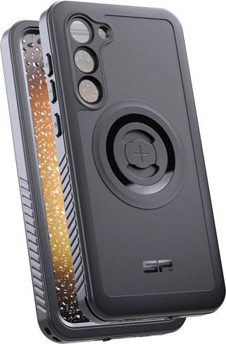 Actual product image Sp Connect Phone Case Xtreme S23+ (Samsung Galaxy S23+)