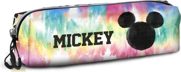Actual product image Karactermania 2.0 FAN Square Pencil Case Tie