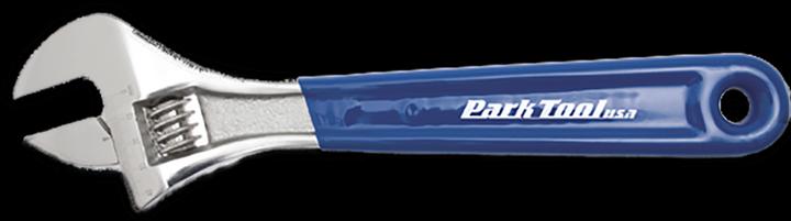 Produktbild Park Tool Paw 12