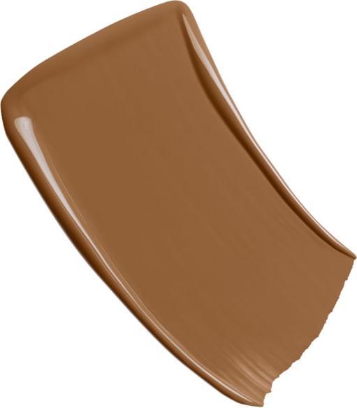 Actual product image Chanel Ultra Le Teint Fluide No B140 (B140)