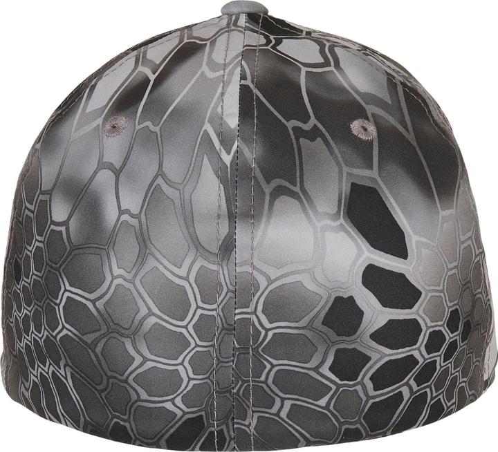 Immagine prodotto Flexfit Berretto Kryptek (L)