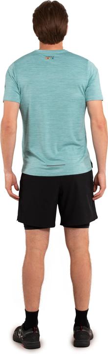 Actual product image Rukka t-hirt ylikiika (S)
