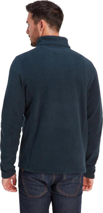 Immagine prodotto TOG24 Revive Felpa in Pile Uomo (M)