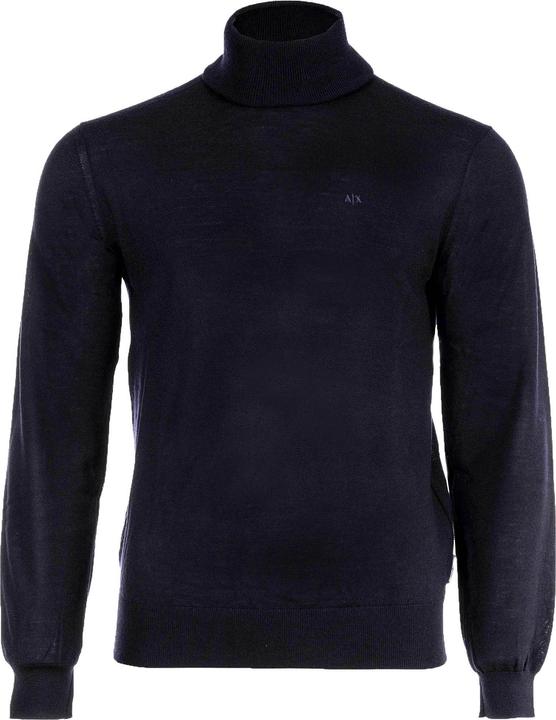 Immagine prodotto Armani Exchange Pullover (L)