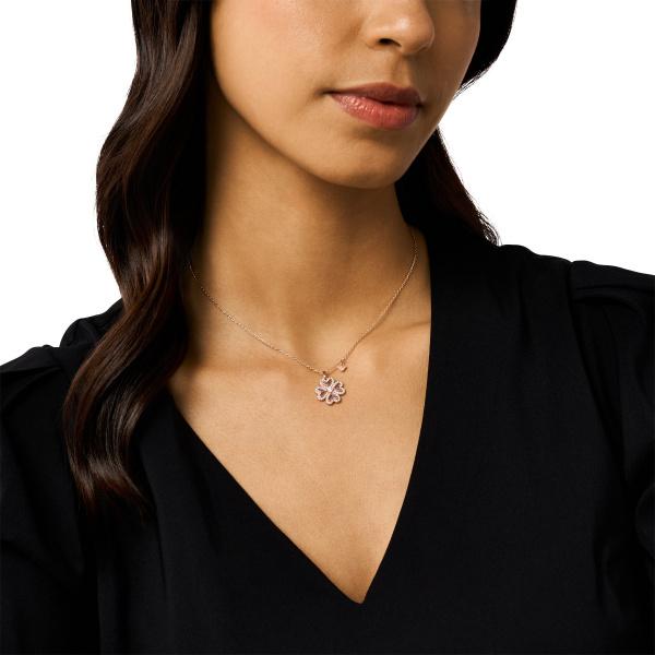Immagine prodotto Emporio Armani Kette (Argento 925)