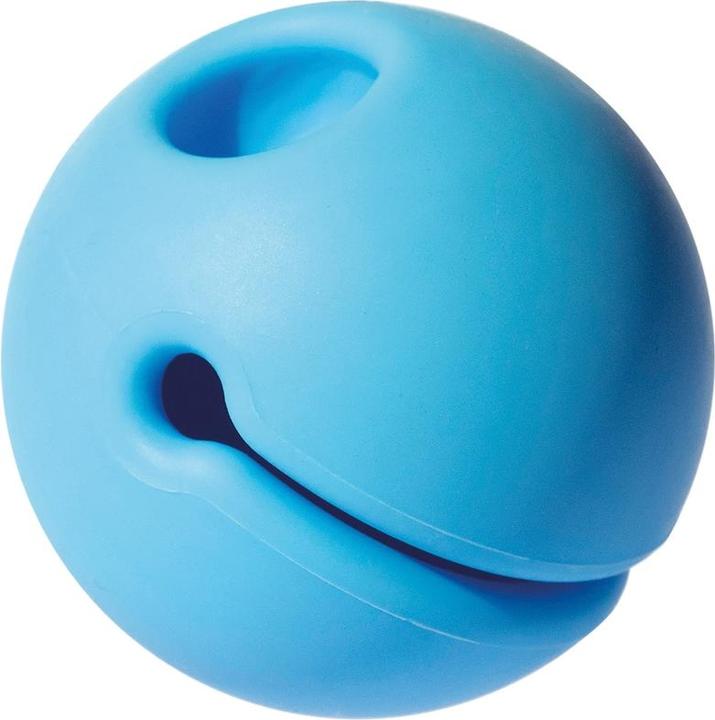 Productafbeelding Moluk Mox Play/Stress Ball Kleurrijk Set van 3