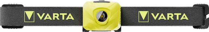 Productafbeelding Varta Ultralichte H30R (300 lm)