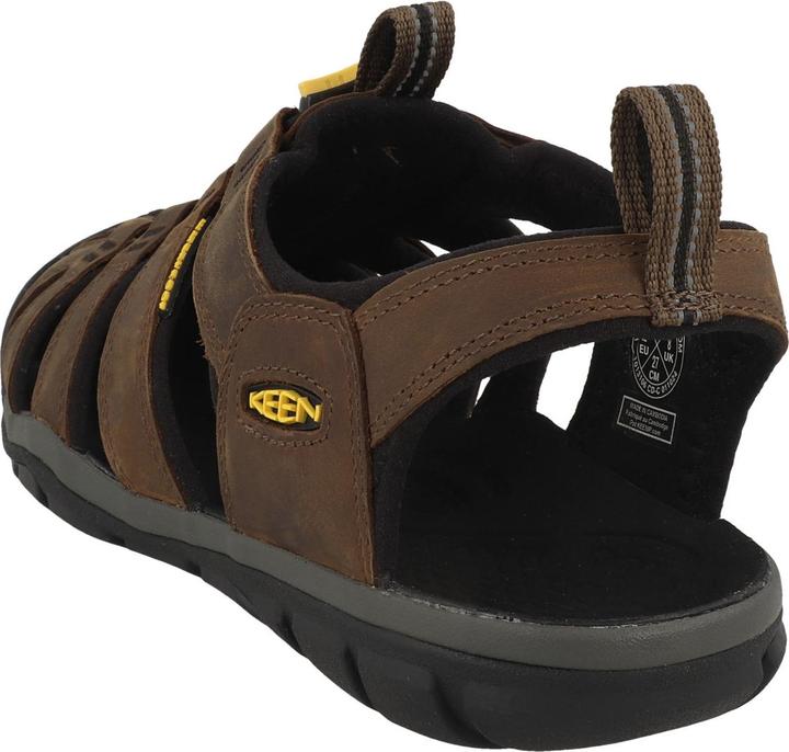 Immagine prodotto Keen Clearwater Cnx (44.5)