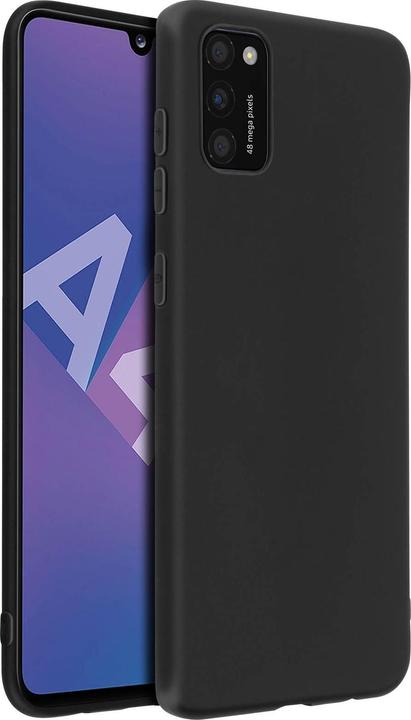 Immagine prodotto Avizar Serie Francis (Samsung Galaxy A41)